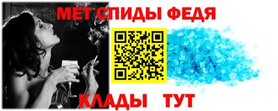 каннабис Малоярославец